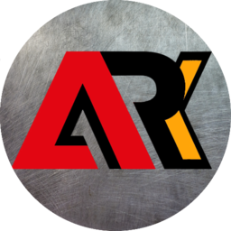 ARK