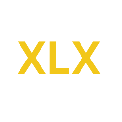 YKT